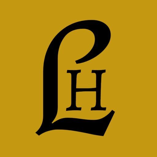 Leech House