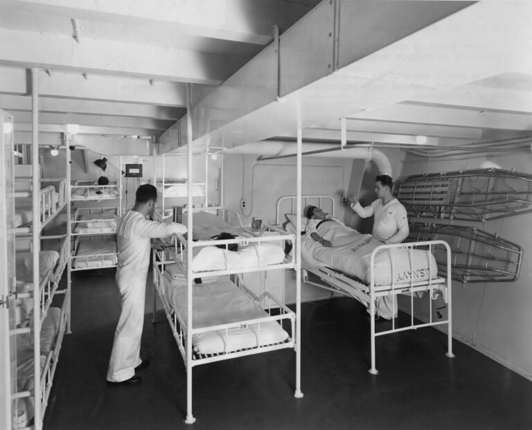 Odd Discoveries That Changed Medicine Forever