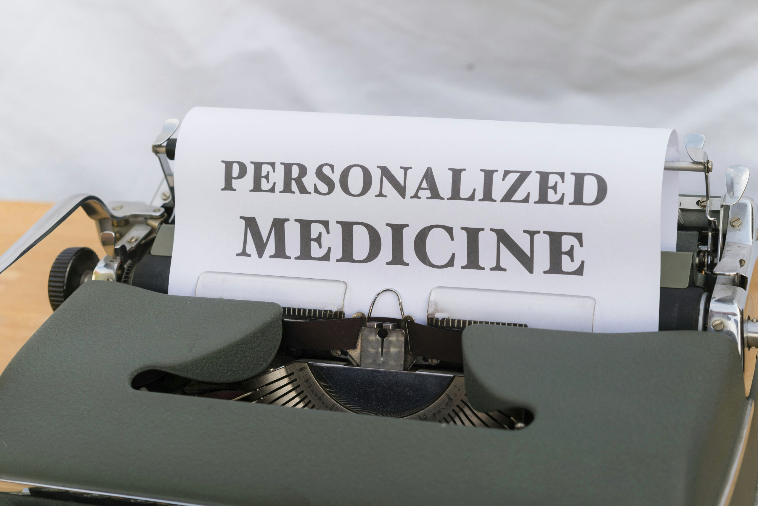 Hello World Featured Image